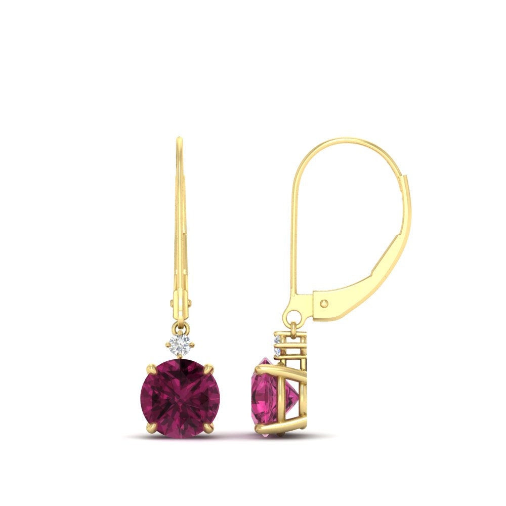 2-carat-cute-round-cut-diamond-dangle-lever-back-earrings-with-pink-sapphire-in-yellow-gold-FDEAR11242GSADRPI-2.00CT-NL-YG.jpg