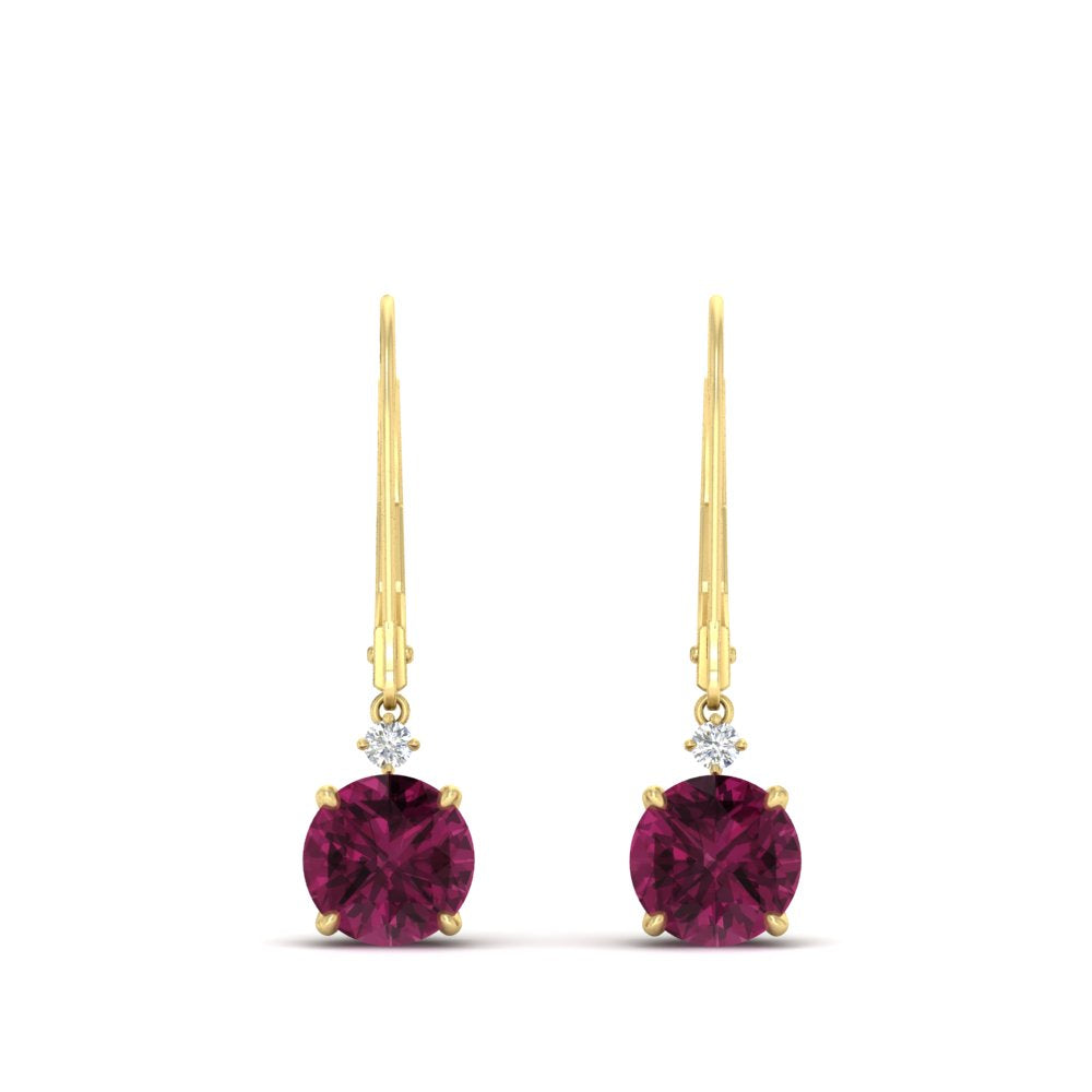 2-carat-cute-round-cut-diamond-dangle-lever-back-earrings-with-pink-sapphire-in-yellow-gold-FDEAR11242GSADRPI-2.00CT-NL-YG.jpg