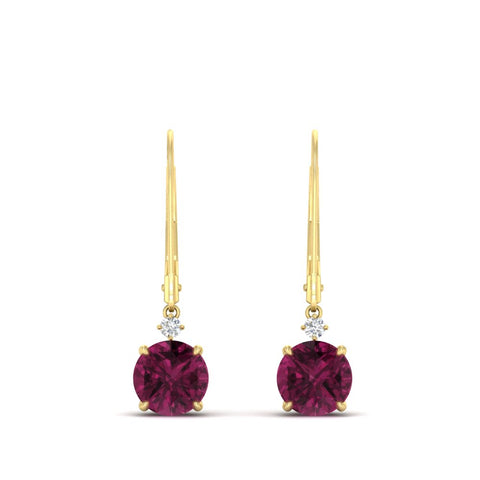 2-carat-cute-round-cut-diamond-dangle-lever-back-earrings-with-pink-sapphire-in-yellow-gold-FDEAR11242GSADRPI-2.00CT-NL-YG.jpg