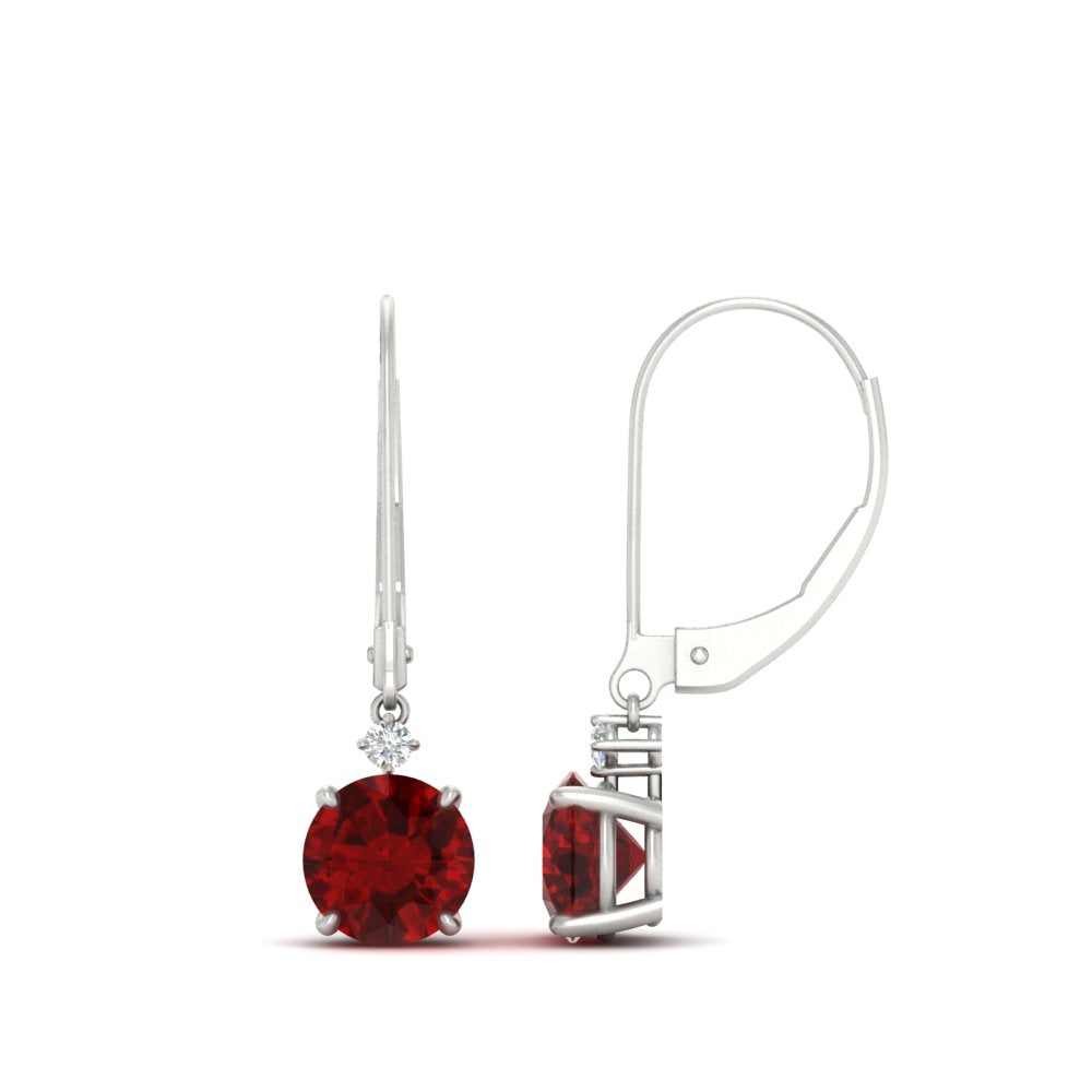2-carat-cute-round-cut-diamond-dangle-lever-back-earrings-with-ruby-in-white-gold-FDEAR11242GRUDR-2.00CT-NL-WG.jpg