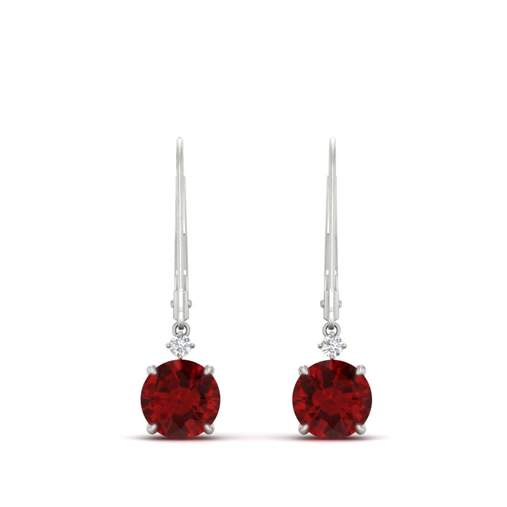 2-carat-cute-round-cut-diamond-dangle-lever-back-earrings-with-ruby-in-white-gold-FDEAR11242GRUDR-2.00CT-NL-WG.jpg