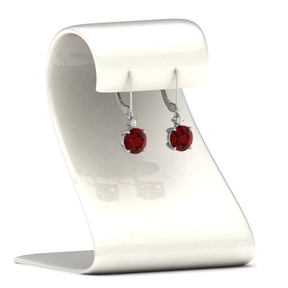 2-carat-cute-round-cut-diamond-dangle-lever-back-earrings-with-ruby-in-white-gold-FDEAR11242GRUDR-2.00CT-NL-WG.jpg