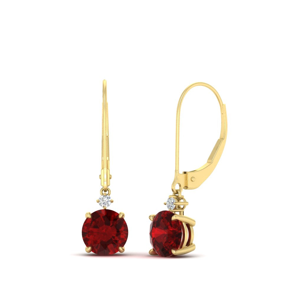 2-carat-cute-round-cut-diamond-dangle-lever-back-earrings-with-ruby-in-yellow-gold-FDEAR11242GRUDR-2.00CT-NL-YG.jpg