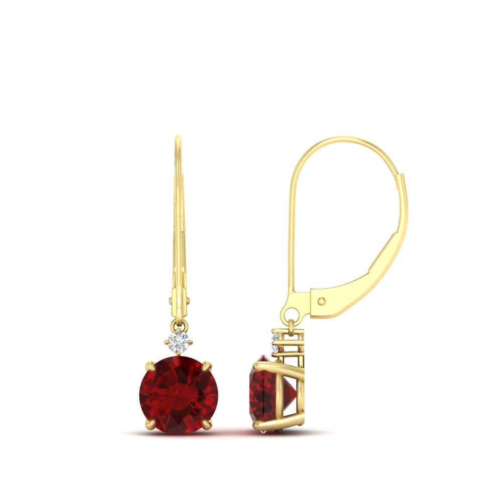 2-carat-cute-round-cut-diamond-dangle-lever-back-earrings-with-ruby-in-yellow-gold-FDEAR11242GRUDR-2.00CT-NL-YG.jpg