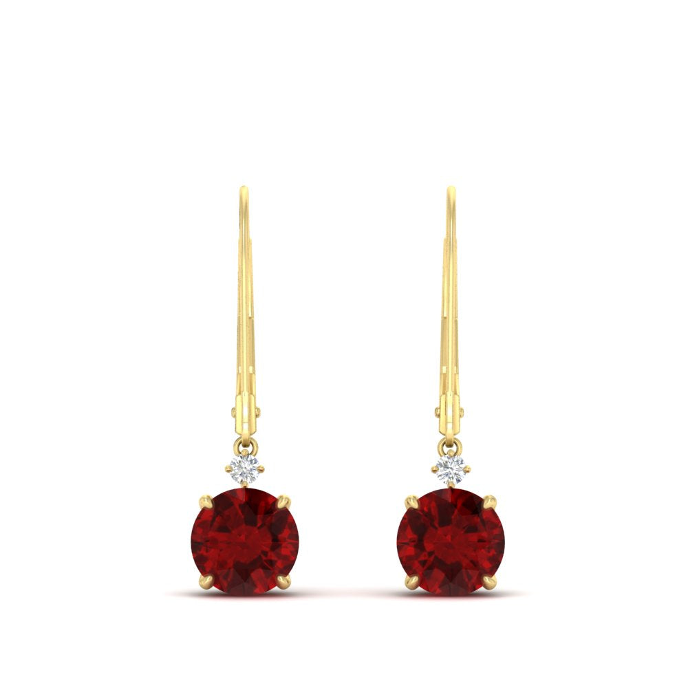 2-carat-cute-round-cut-diamond-dangle-lever-back-earrings-with-ruby-in-yellow-gold-FDEAR11242GRUDR-2.00CT-NL-YG.jpg