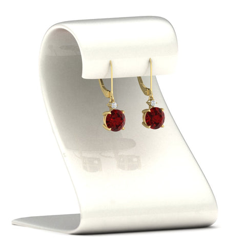 2-carat-cute-round-cut-diamond-dangle-lever-back-earrings-with-ruby-in-yellow-gold-FDEAR11242GRUDR-2.00CT-NL-YG.jpg