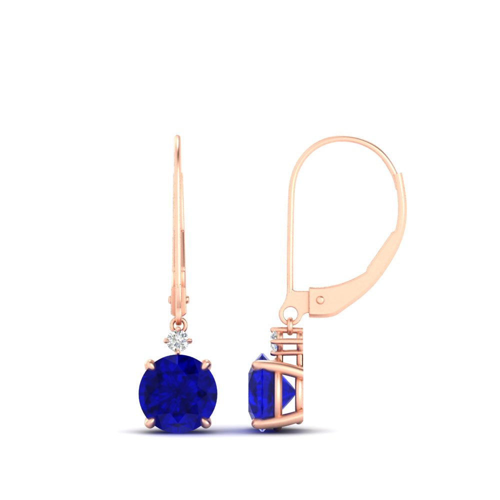 2-carat-cute-round-cut-diamond-dangle-lever-back-earrings-with-sapphire-in-rose-gold-FDEAR11242GSABL-2.00CT-NL-RG.jpg