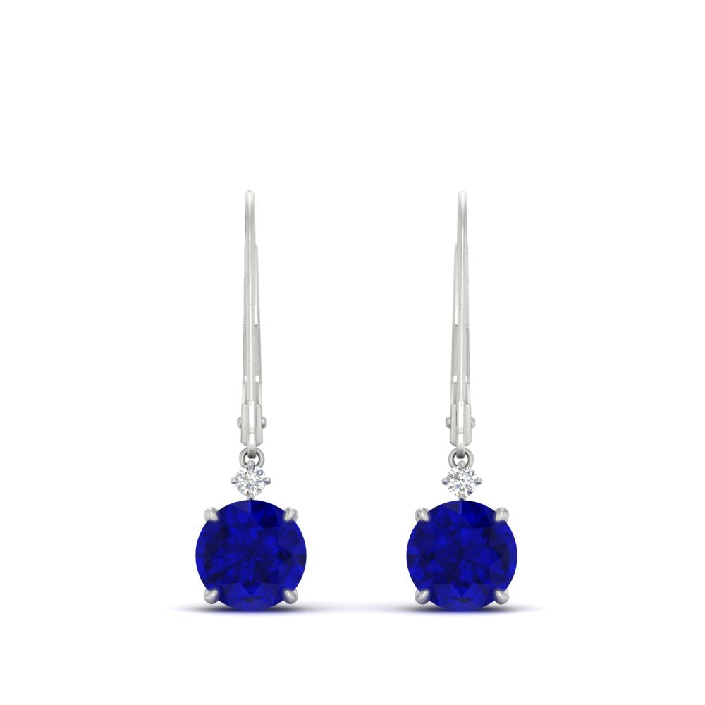 2-carat-cute-round-cut-diamond-dangle-lever-back-earrings-with-sapphire-in-white-gold-FDEAR11242GSABL-2.00CT-NL-WG.jpg