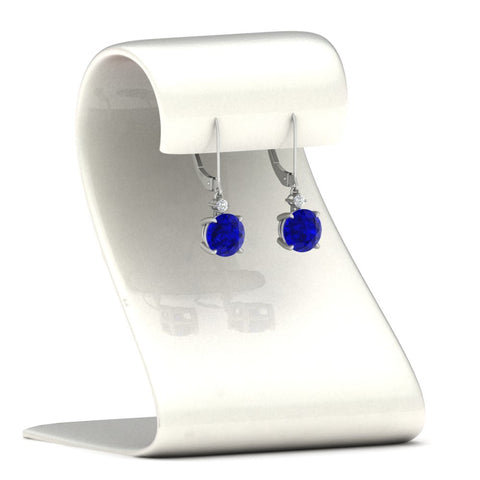 2-carat-cute-round-cut-diamond-dangle-lever-back-earrings-with-sapphire-in-white-gold-FDEAR11242GSABL-2.00CT-NL-WG.jpg