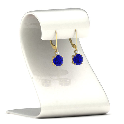2-carat-cute-round-cut-diamond-dangle-lever-back-earrings-with-sapphire-in-yellow-gold-FDEAR11242GSABL-2.00CT-NL-YG.jpg