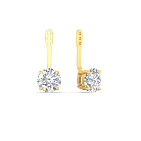 2-carat-diamond-earring-jacket-for-round-stud-earrings-in-yellow-gold-fdear11814angle1-nl-yg.jpg?v=1787637789