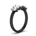 Thumbnail 94 - 2-carat-diamond-marquise-classic-wedding-band-5-stone-in-black-gold-fdwb8008mqangle2-2.00ct-nl-bg.jpg
