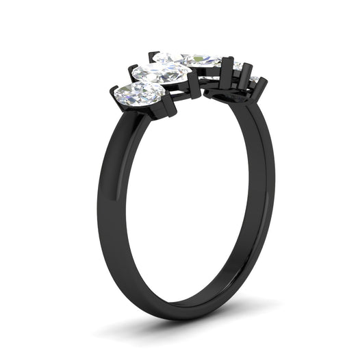 2-carat-diamond-marquise-classic-wedding-band-5-stone-in-black-gold-fdwb8008mqangle2-2.00ct-nl-bg.jpg