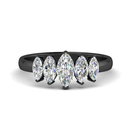 2-carat-5-stone-marquise-diamond-anniversary-ring-in-rose-gold-fdwb8008mqsleep-2.00ct-nl-rg.jpg