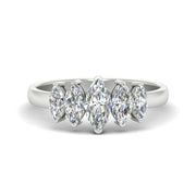 2-carat-diamond-marquise-classic-wedding-band-5-stone-in-platinum-fdwb8008mqsleep-2.00ct-nl-wg.jpg