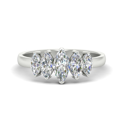 2-carat-diamond-marquise-classic-wedding-band-5-stone-in-platinum-fdwb8008mqsleep-2.00ct-nl-wg.jpg