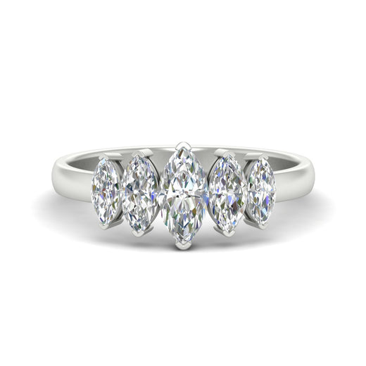 2-carat-diamond-marquise-classic-wedding-band-5-stone-in-platinum-fdwb8008mqsleep-2.00ct-nl-wg.jpg