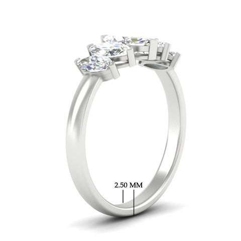 2-carat-diamond-marquise-classic-wedding-band-5-stone-in-white-gold-fdwb8008mqangle2-2.00ct-nl-wg-hw.jpg