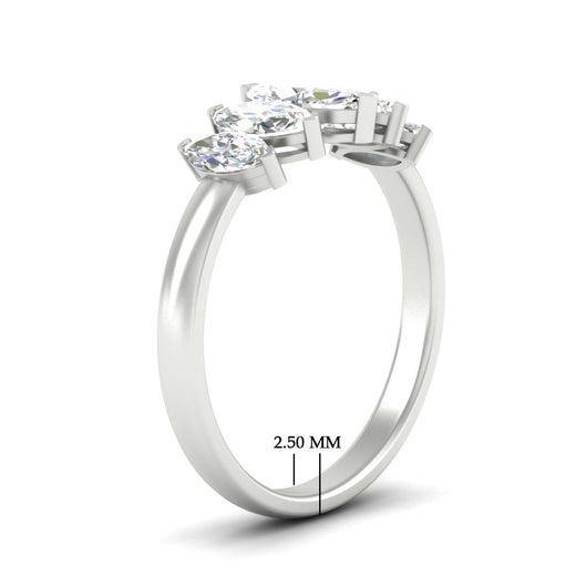 2-carat-diamond-marquise-classic-wedding-band-5-stone-in-white-gold-fdwb8008mqangle2-2.00ct-nl-wg-hw.jpg