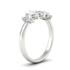 Load image into Gallery viewer, 2-carat-diamond-marquise-classic-wedding-band-5-stone-in-white-gold-fdwb8008mqangle2-2.00ct-nl-wg.jpg