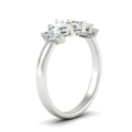 Thumbnail 34 - 2-carat-diamond-marquise-classic-wedding-band-5-stone-in-white-gold-fdwb8008mqangle2-2.00ct-nl-wg.jpg