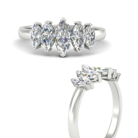 2-carat-diamond-marquise-classic-wedding-band-5-stone-in-white-gold-fdwb8008mqangle3-2.00ct-nl-wg.jpg