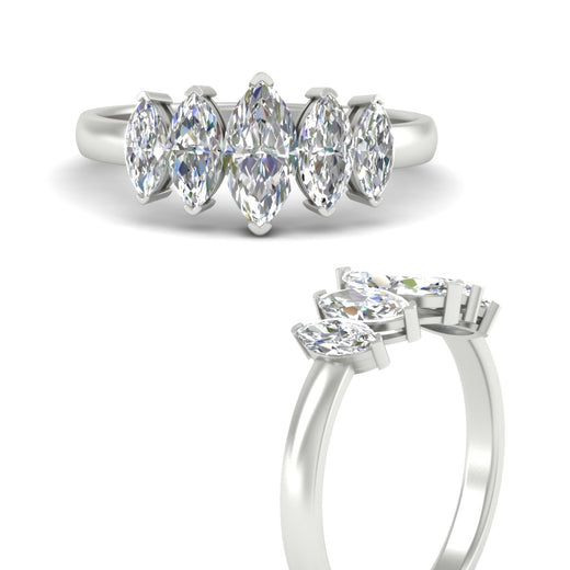2-carat-diamond-marquise-classic-wedding-band-5-stone-in-white-gold-fdwb8008mqangle3-2.00ct-nl-wg.jpg