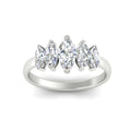 Thumbnail 33 - 2-carat-diamond-marquise-classic-wedding-band-5-stone-in-white-gold-fdwb8008mqangle5-2.00ct-nl-wg.jpg