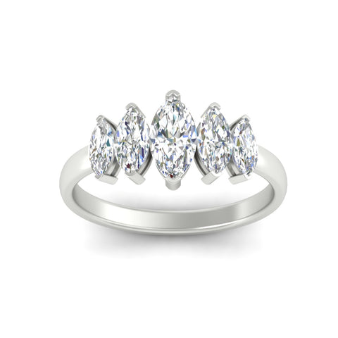2-carat-diamond-marquise-classic-wedding-band-5-stone-in-white-gold-fdwb8008mqangle5-2.00ct-nl-wg.jpg
