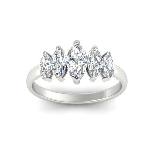 2-carat-diamond-marquise-classic-wedding-band-5-stone-in-white-gold-fdwb8008mqangle5-2.00ct-nl-wg.jpg