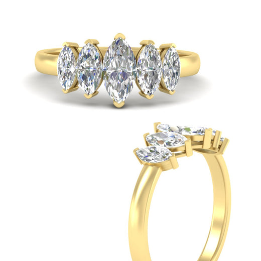 2-carat-diamond-marquise-classic-wedding-band-5-stone-in-yellow-gold-fdwb8008mqangle3-2.00ct-nl-yg.jpg