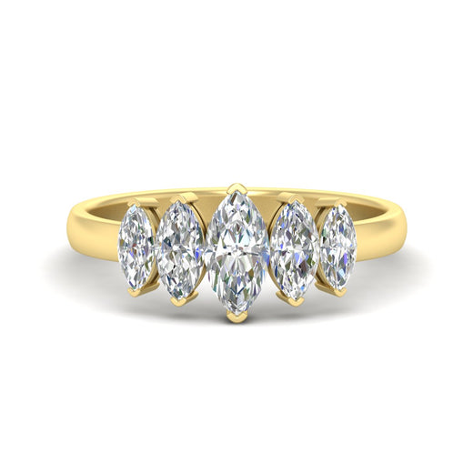 2-carat-diamond-marquise-classic-wedding-band-5-stone-in-yellow-gold-fdwb8008mqsleep-2.00ct-nl-yg.jpg