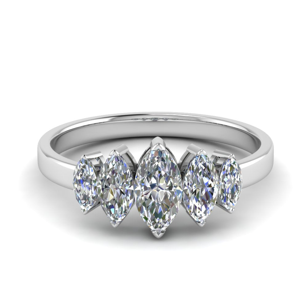 2-carat-diamond-marquise-ring-5-stone-in-white-gold-FD8008-2.0CTMQB-NL-WG.jpg