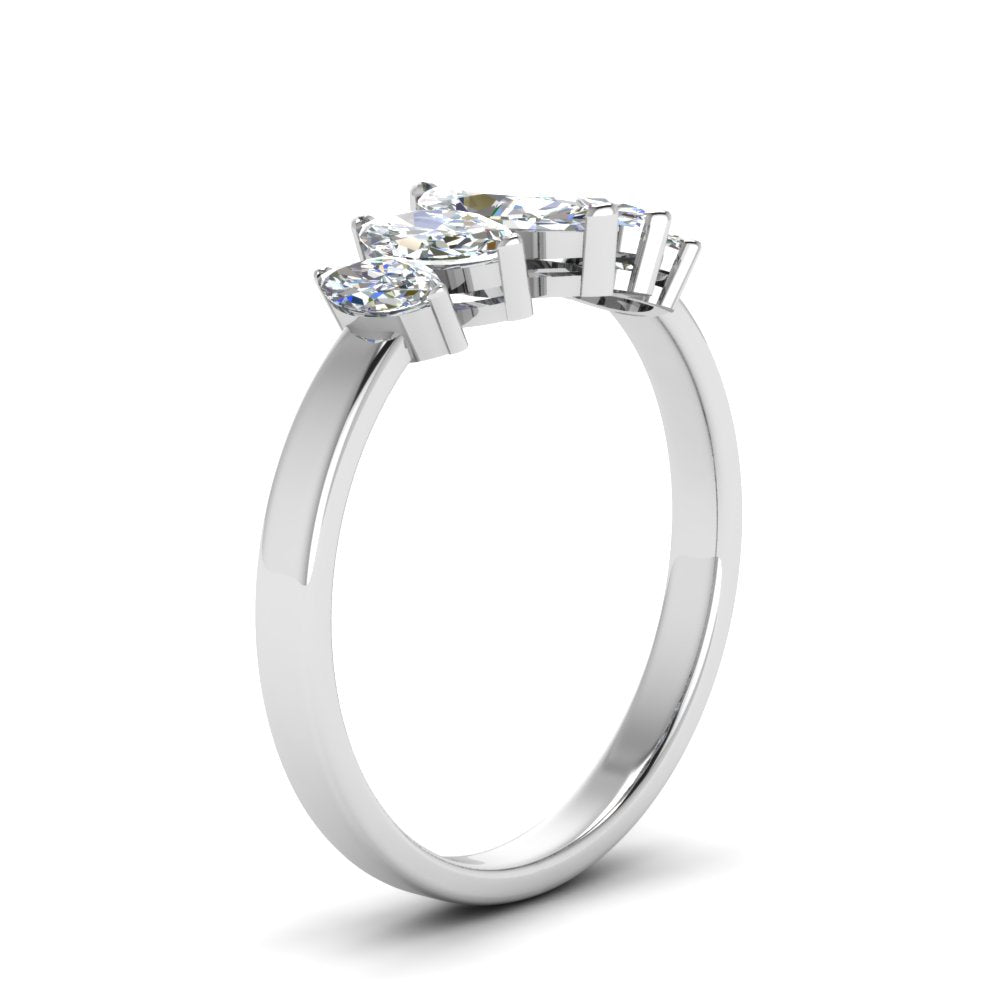 2-carat-diamond-marquise-ring-5-stone-in-white-gold-FD8008-2.0CTMQB-NL-WG.jpg