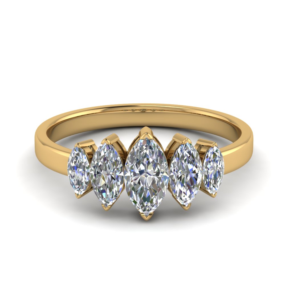 2-carat-diamond-marquise-ring-5-stone-in-yellow-gold-FD8008-2.0CTMQB-NL-YG.jpg