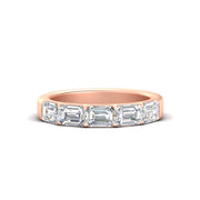 2-carat-diamond-wedding-ring-stack-emerald-cut-in-rose-gold-FD8126EMB-2.00CT-NL-RG