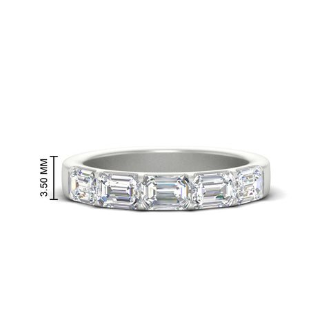 2-carat-diamond-wedding-ring-stack-emerald-cut-in-white-gold-FD8126EMB-2.00CT-NL-WG-GS-HW