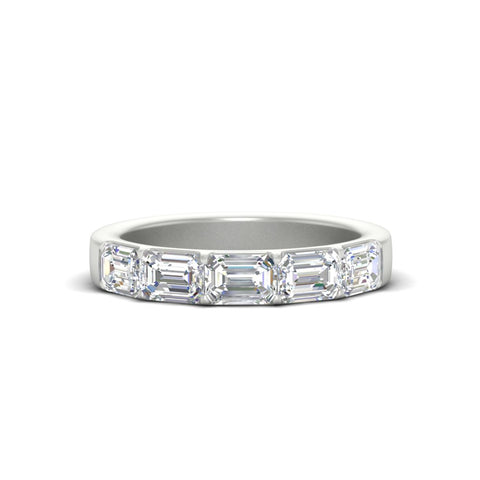 2-carat-diamond-wedding-ring-stack-emerald-cut-in-white-gold-FD8126EMB-2.00CT-NL-WG-GS