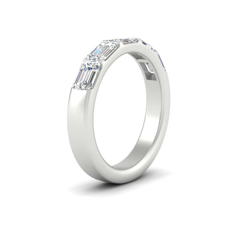 2-carat-diamond-wedding-ring-stack-emerald-cut-in-white-gold-FD8126EMBANGLE2-2.00CT-NL-WG-GS