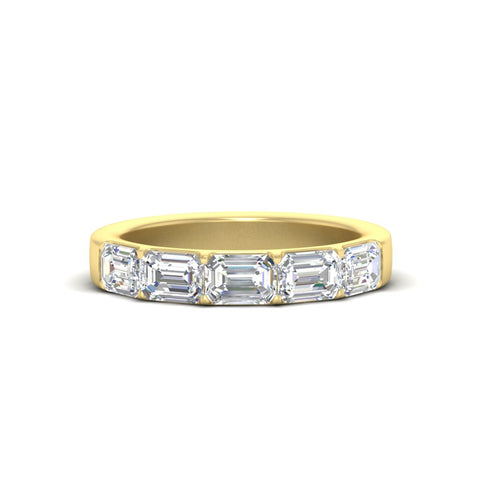 2-carat-diamond-wedding-ring-stack-emerald-cut-in-yellow-gold-FD8126EMB-2.00CT-NL-YG-GS