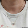 Thumbnail 59 - 2-carat-east-west-lab-diamond-pendant-emerald-cut-in-yellow-gold-fdpd10700emangle1-2-00-ct-yg.jpg?v=1768285195
