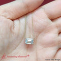 Thumbnail 60 - 2-carat-east-west-lab-diamond-pendant-emerald-cut-in-yellow-gold-fdpd10700emangle2-2-00-ct-yg.jpg?v=1768285195