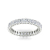 Load image into Gallery viewer, 2-carat-elegant-eternity-wedding-band-in-white-gold-fdewb8660raangle5-2.00ct-nl-wg.jpg?v=1779274108
