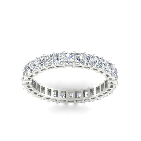 2-carat-elegant-eternity-wedding-band-in-white-gold-fdewb8660raangle5-2.00ct-nl-wg.jpg?v=1779274108