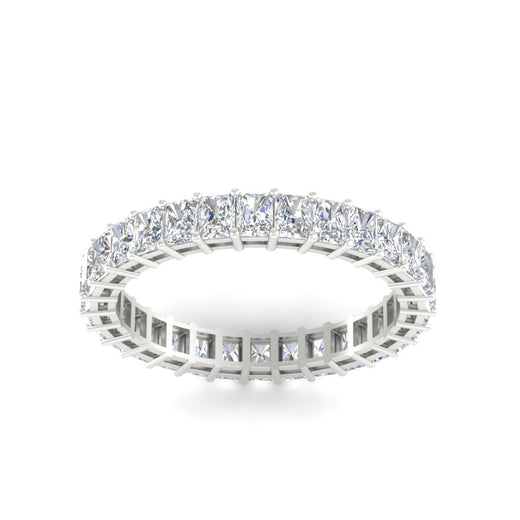 2-carat-elegant-eternity-wedding-band-in-white-gold-fdewb8660raangle5-2.00ct-nl-wg.jpg?v=1779274108