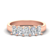 2-carat-elegant-five-stone-radiant-diamond-anniversary-band-in-rose-gold-fdwb8008rasleep-2.00ct-nl-rg.jpg?v=1785145722