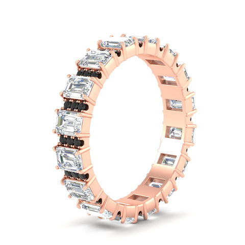 2-carat-emerald-cut-&-round-black-diamond-eternity-band-in-rose-gold-fdewb11784blackangle2-nl-rg.jpg