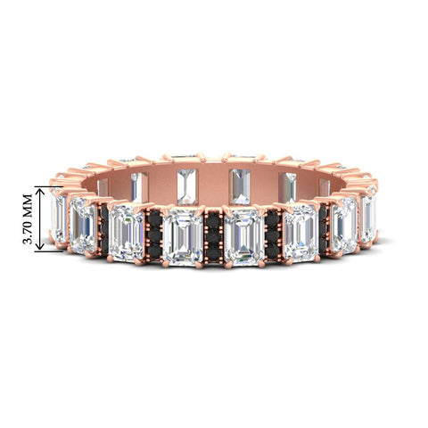 2-carat-emerald-cut-&-round-black-diamond-eternity-band-in-rose-gold-fdewb11784blacksleep-nl-rg-hw.jpg