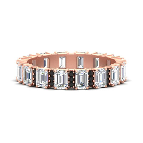 2-carat-emerald-cut-&-round-black-diamond-eternity-band-in-rose-gold-fdewb11784blacksleep-nl-rg.jpg