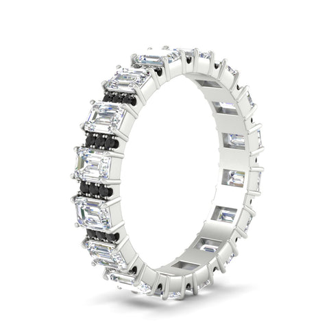 2-carat-emerald-cut-&-round-black-diamond-eternity-band-in-white-gold-fdewb11784blackangle2-nl-wg.jpg